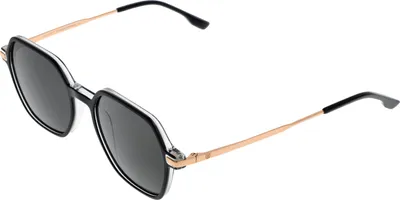 Produktbild von Bulget Sonnenbrille BGY9006 H01 51