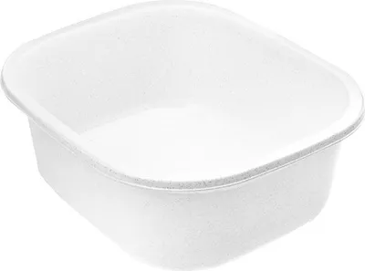 Obrázek produktu pro Náhradní pedikérská vanička