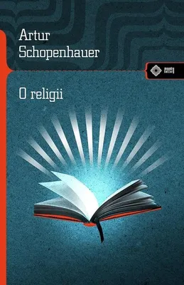 Produktbild von O religii