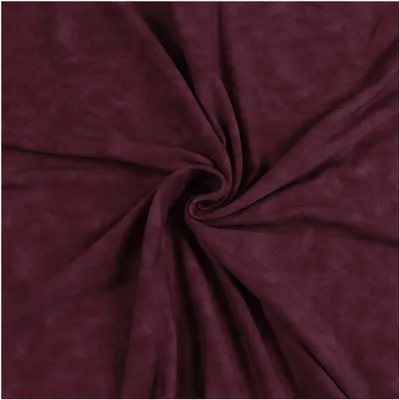 0,5m Sweat-Stoff marmoriert Meterware OEKO-TEX Sweatstoff Digital Sweat purple
