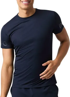 Immagine prodotto di Björn Borg Light Shirt Uomo
