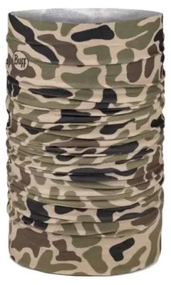 Produktbild von Multifunktionstuch Buff Coolnet UV