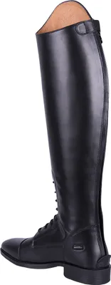 Produktbild von QHP Sasha Reitstiefel Damen