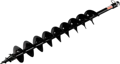 Image de Tarière Makita - 100 x 800 mm