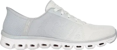 Image de Skechers WIP 104566/GRY in Grey color size 40