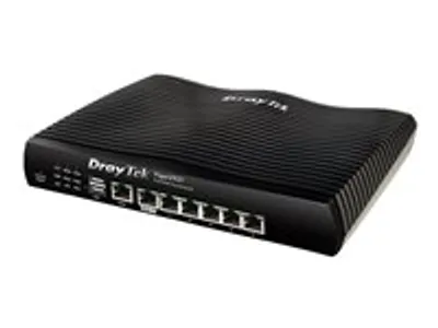 Immagine prodotto di Router firewall VPN DRAYTEK Vigor 2927