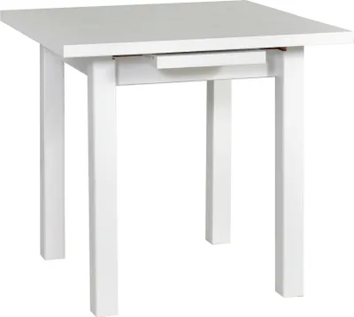 Productafbeelding van Eettafel Max 7