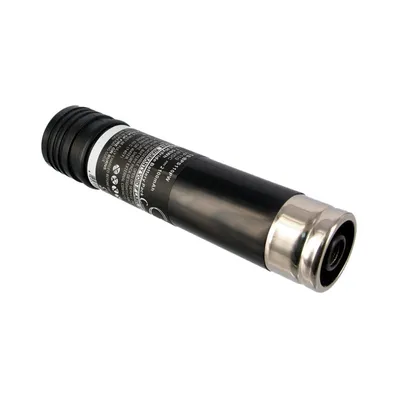 Produktbild von Akku für Black & Decker 3.6 2,1 Ah NI-MH