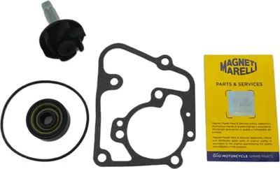 Immagine prodotto di Kit revisione pompa acqua MAGNETI MARELLI per Yamaha Majesty 125/150