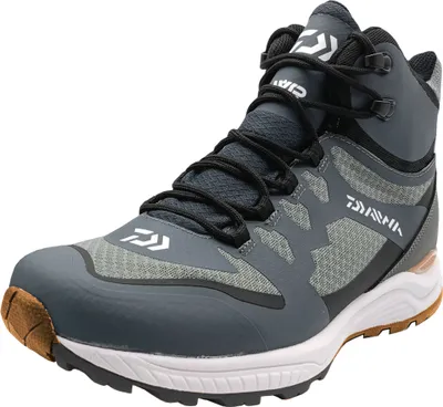 Image de Daiwa D-Vec Boots WP-100 n/b # 45