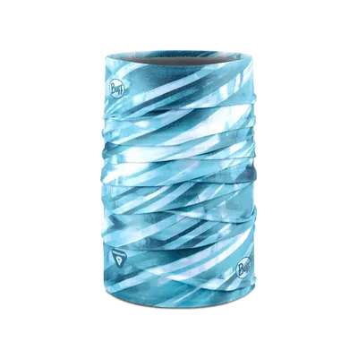 Obrázok produktu pre Thermonet Buff tonsu aqua *