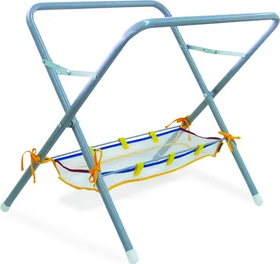 Obrázek produktu pro Edushape X-stand Activity Center