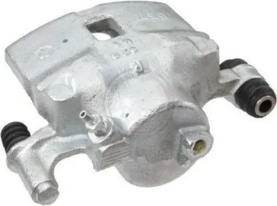 Produktbild von A.B.S. Bremssattel für SUBARU IMPREZA Stufenheck (GC) 729972