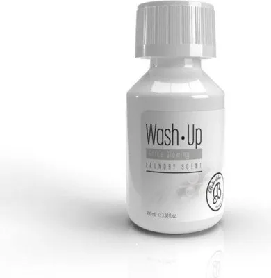 Produktbild von 100ml weiß leuchtendes - Boles  d  olor