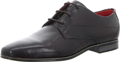 Immagine prodotto di Scarpe da uomo Bugatti