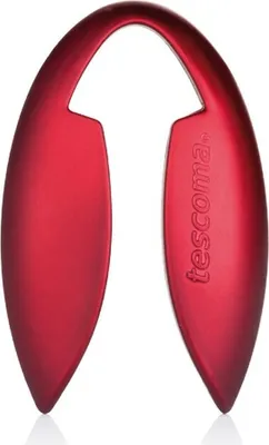 Produktbild von Tescoma Kapselabschneider UNO VINO