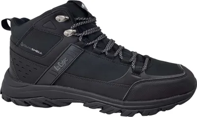 Zdjęcie produktu dla Lee Cooper Buty LCJ22011412
