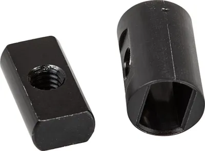 Image de Manchon SHIMANO BL-T785 Réglage de la portée - Pièce de rechange pour levier de frein, env....
