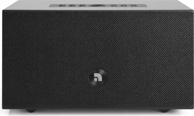 Produktbild von Audio Pro C5 MKII W - schwarz
