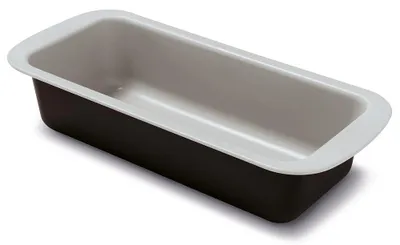Produktbild von Guardini 4223073025 Silver Elegance Königskuchenform ø 25 cm
