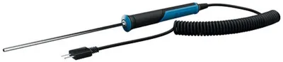 Image de Sonde de température Bosch (type K) à immersion