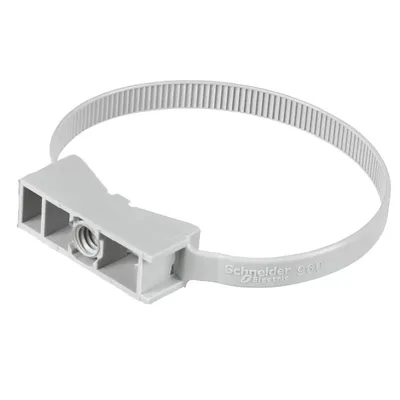 Immagine prodotto di Schneider Electric Mureva FIX, Instacable per cavi con Ø40-63 mm ENN47960