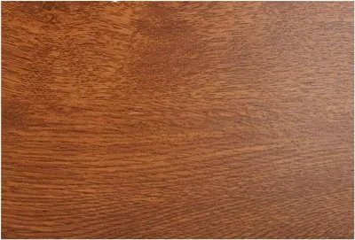 Produktbild von LogistSystem - Dekorblech - Dekoratives Blech im Format 500x1000mm - Laminat Stahl Strukturblech 50x100cm - Dekor BL.LAM.ZlotyD