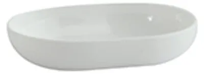 Immagine prodotto di Portasapone Ps Inagua, colore bianco