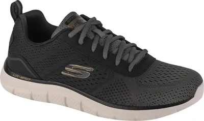 Produktbild von Skechers Freizeit Schnürer für Herren