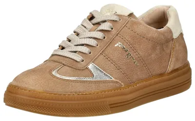 Produktbild von Paul Green Sneaker Sneaker Leder