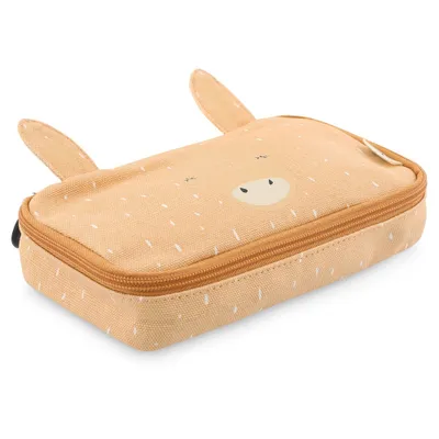 Immagine prodotto di Astuccio Trixie Mrs Giraffe