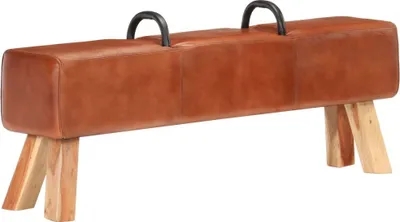 Zdjęcie produktu dla VidaXL 286605, 1 szt.
