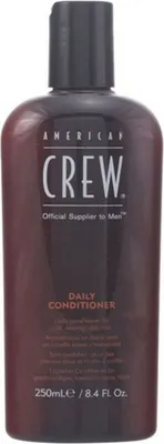 Produktbild von Haarspülung American Crew - 1000 ml