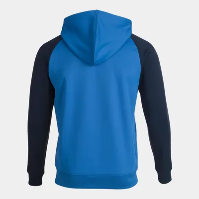 Immagine prodotto di Joma Academy IV Giacca con cappuccio Damen