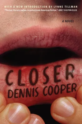 Produktbild von Closer