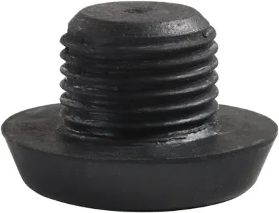 Imagen del producto de Protector de goma multifuncional para tacos de billar, accesorio para tacos de billar