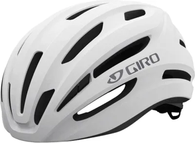 Produktbild von Giro Isode Ii Helm Weiß 54-61 cm Weiß 54-61 cm