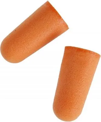 Immagine prodotto di Tappi auricolari Levior EAR SOFT