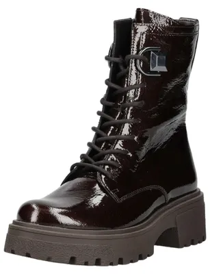 Produktbild von Gabor Stiefelette Stiefelette Leder