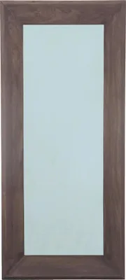 Produktbild von PTMD - Spiegel Nicka - Braun - 70,5 x 13,5 x 160 cm