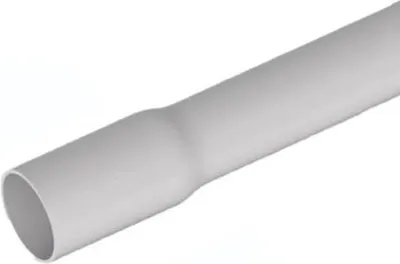 Immagine prodotto di Tubo Di Installazione (Rlm16)