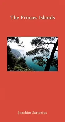 Immagine prodotto di The Princes' Islands