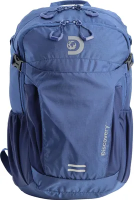 Zdjęcie produktu dla Plecak Discovery D0111349