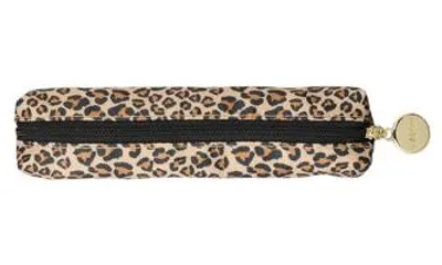 Produktbild von Easy Pencil Case Leo