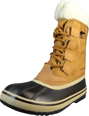 Produktbild von Sorel Winter Carnival Snowboots Damen