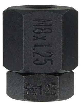 Image de KS TOOLS Extracteur de goujon 670.0256 Acier à outils 60g