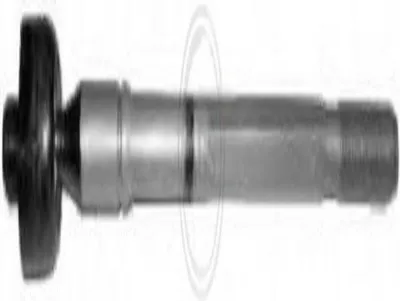 Image de Joint axial, tige de pincement