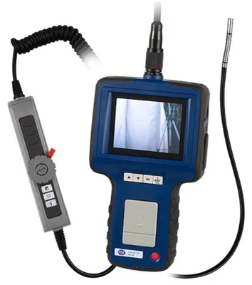 Produktbild von PCE Instruments PCE-VE 350HR Endoskop
