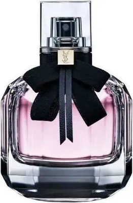 Immagine prodotto di Yves Saint Laurent Mon Paris EDP W 90 ml Campione