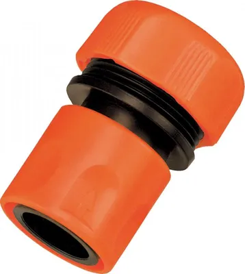 Obrázek produktu pro Rychlospojka 5/8" 3/4" Stocker s eurozávěsem